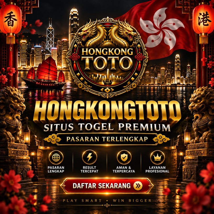 Prediksi HK mlm ini bocoran 30 September 2026 paito 1 (45078)