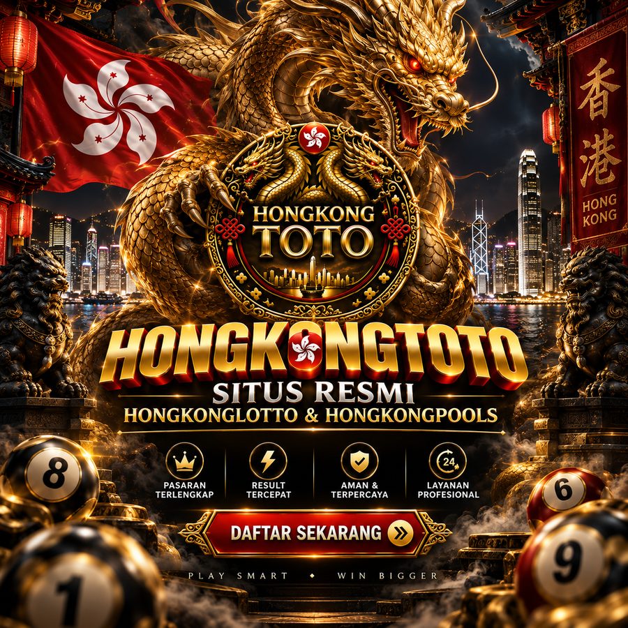 data hk 6d harian bocoran HK 22 September 2026 dan prediksi